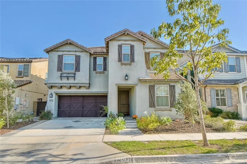 279 Barnes, Tustin, CA 92782