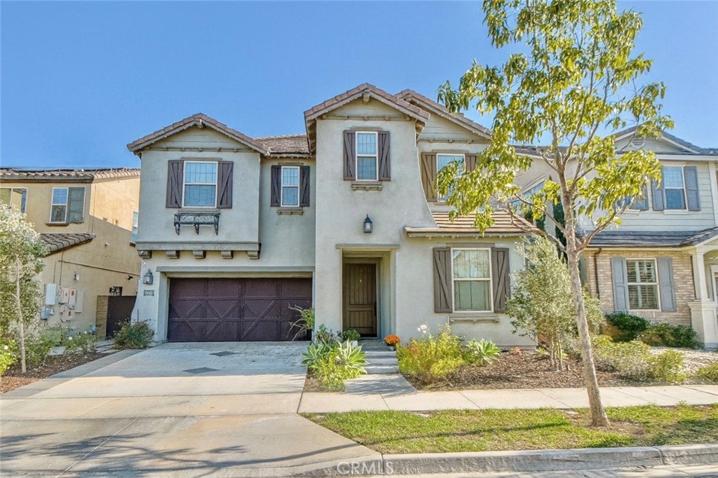 279 Barnes, Tustin CA 92782 - photo 1