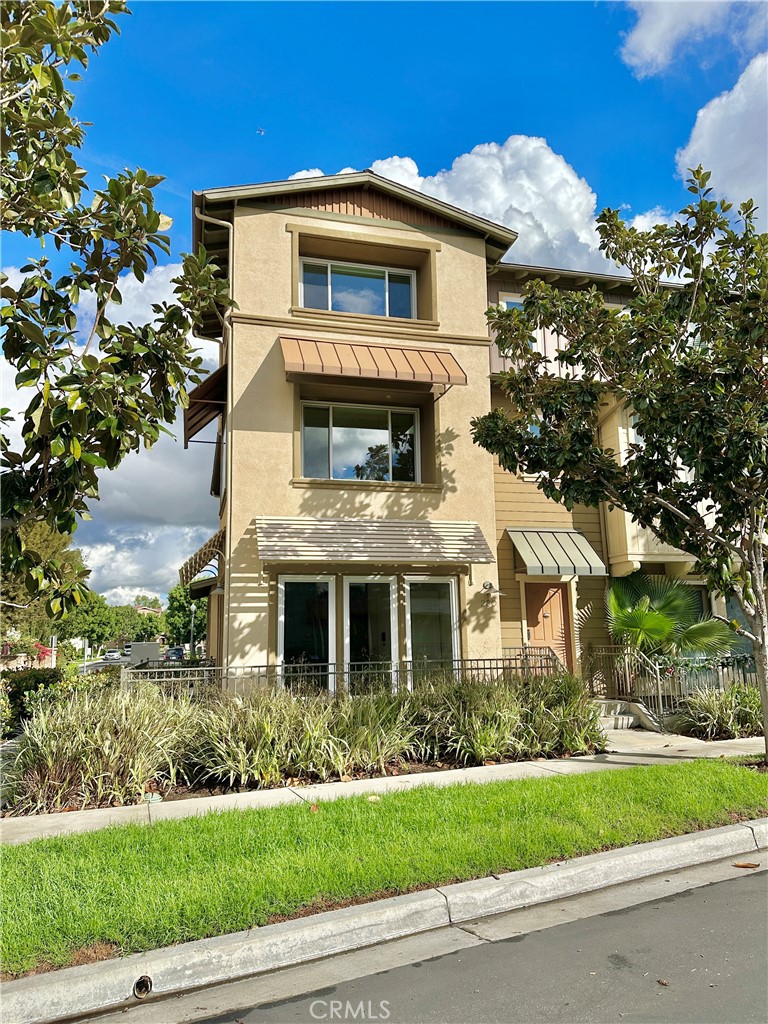 280 Tustin Field Drive, Tustin CA 92782 - photo 1