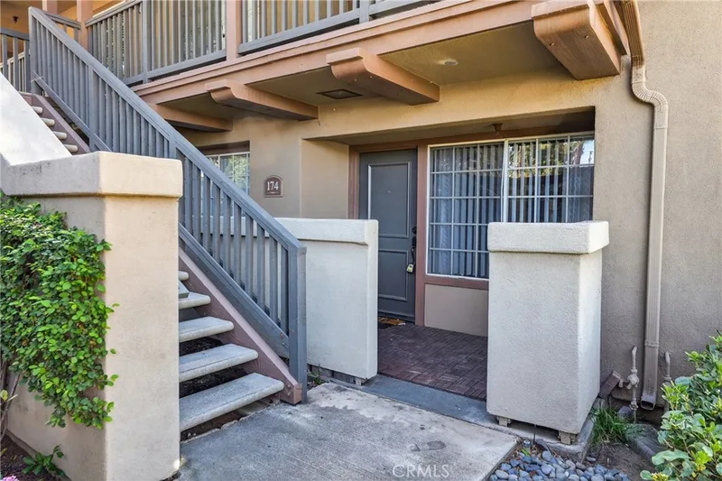 2800 Keller 174, Tustin, CA 92782