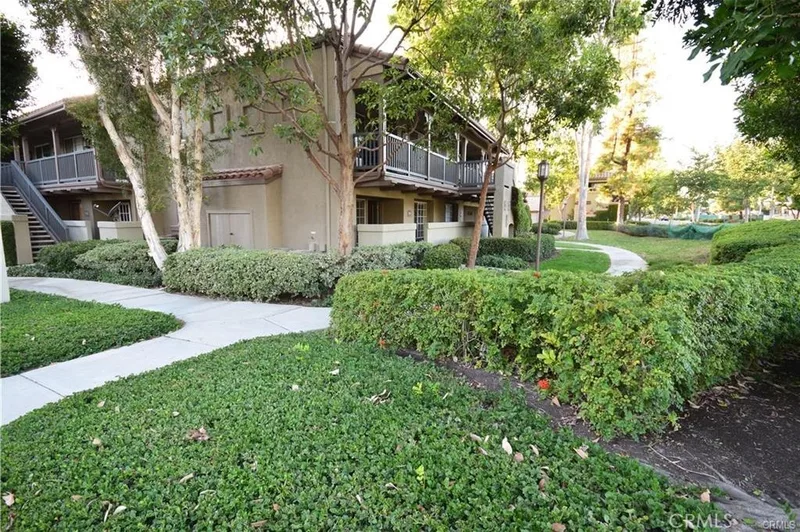 2800 Keller 186, Tustin, CA 92782