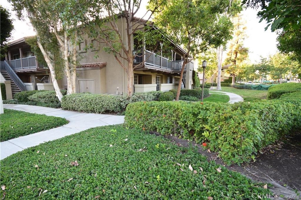 2800 Keller 186, Tustin CA 92782 - photo 1