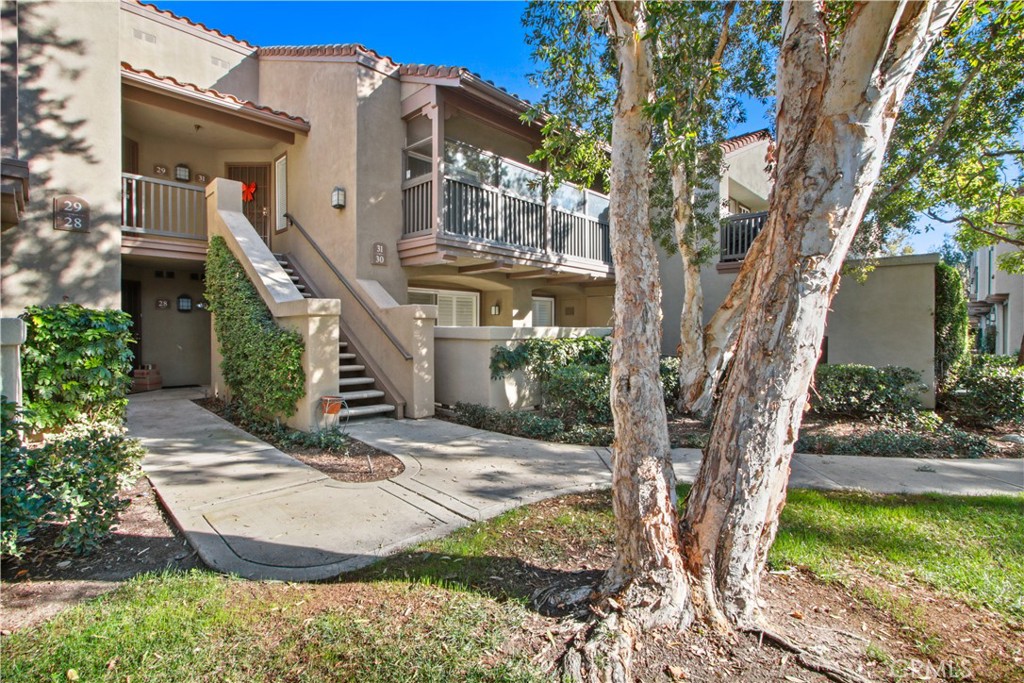 2800 Keller 30, Tustin CA 92782 - photo 1