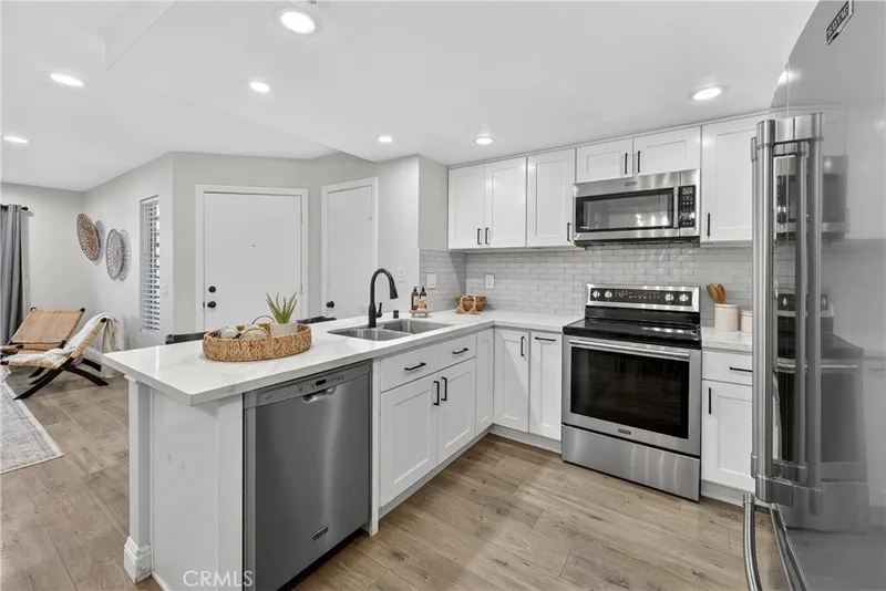 2800 Keller 43, Tustin, CA 92782
