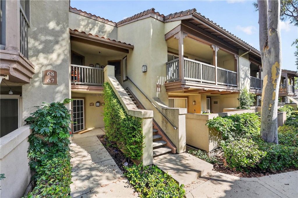 2800 Keller 70, Tustin CA 92782 - photo 4
