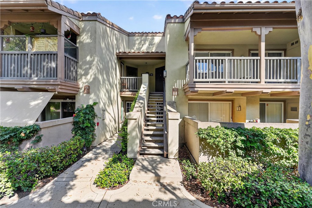 2800 Keller 70, Tustin CA 92782 - photo 5