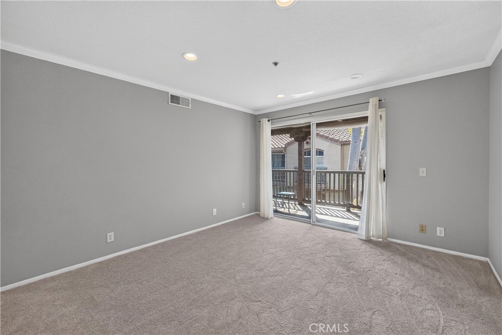2800 Keller 70, Tustin CA 92782 - photo 6