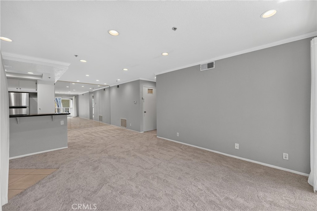 2800 Keller 70, Tustin CA 92782 - photo 7