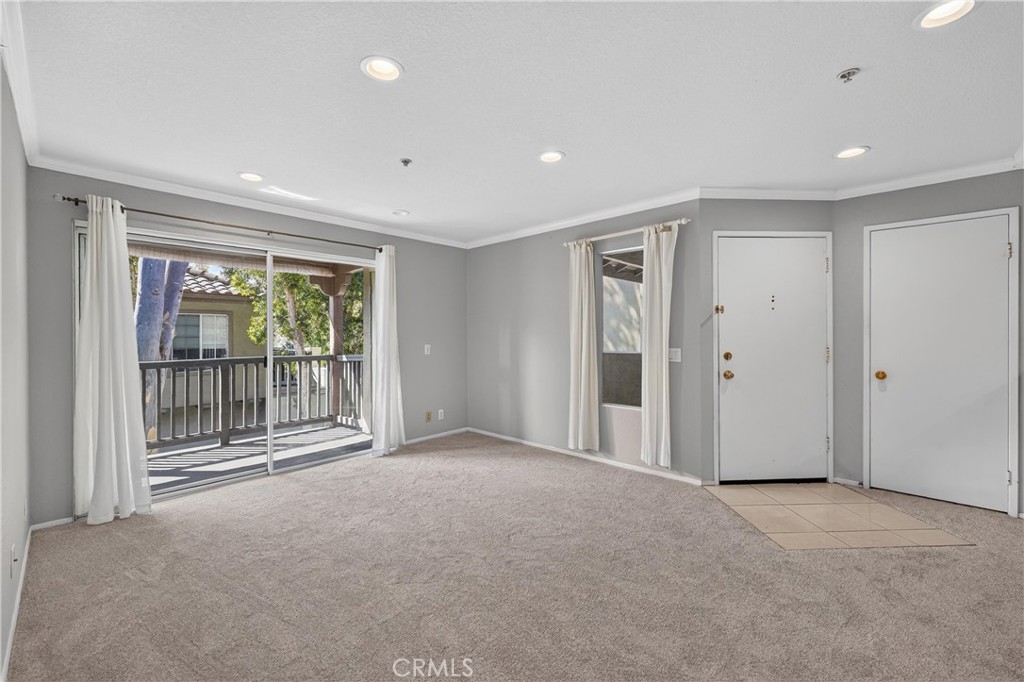 2800 Keller 70, Tustin CA 92782 - photo 8