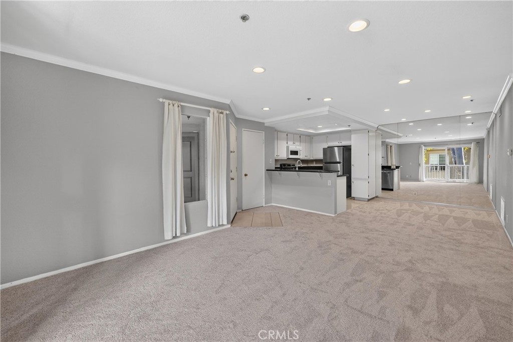 2800 Keller 70, Tustin CA 92782 - photo 9
