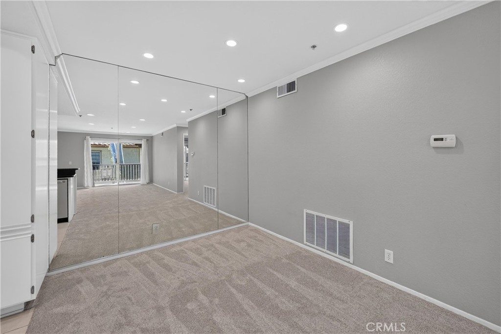 2800 Keller 70, Tustin CA 92782 - photo 10