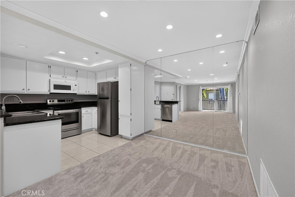 2800 Keller 70, Tustin CA 92782 - photo 11