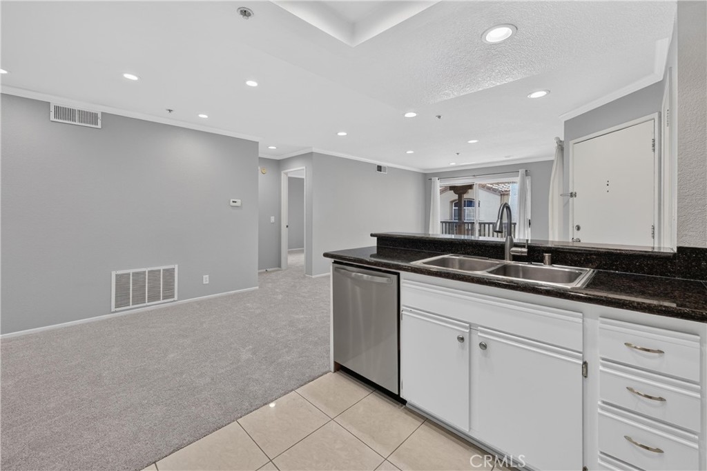 2800 Keller 70, Tustin CA 92782 - photo 14
