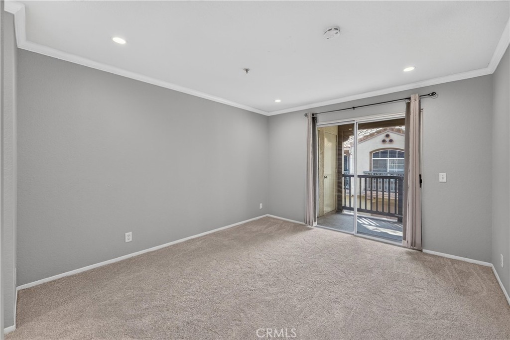 2800 Keller 70, Tustin CA 92782 - photo 17