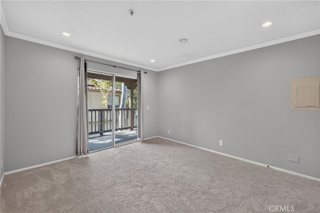 2800 Keller 70, Tustin CA 92782 - photo 18