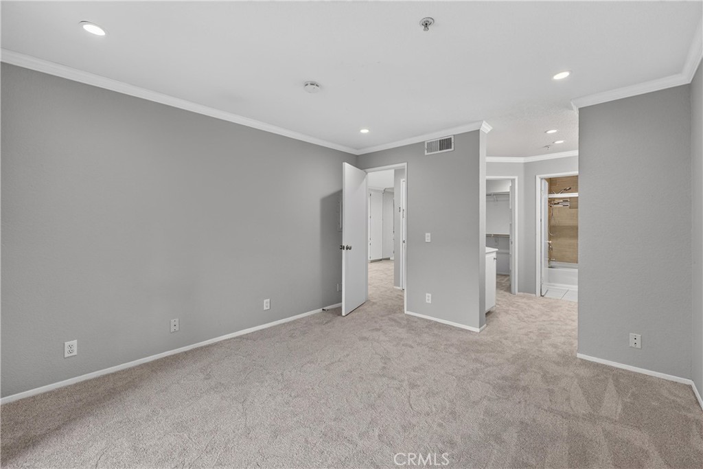 2800 Keller 70, Tustin CA 92782 - photo 19