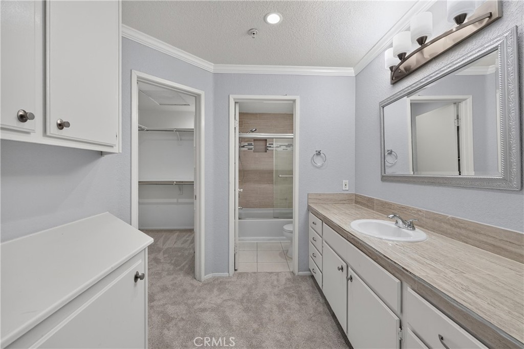 2800 Keller 70, Tustin CA 92782 - photo 20