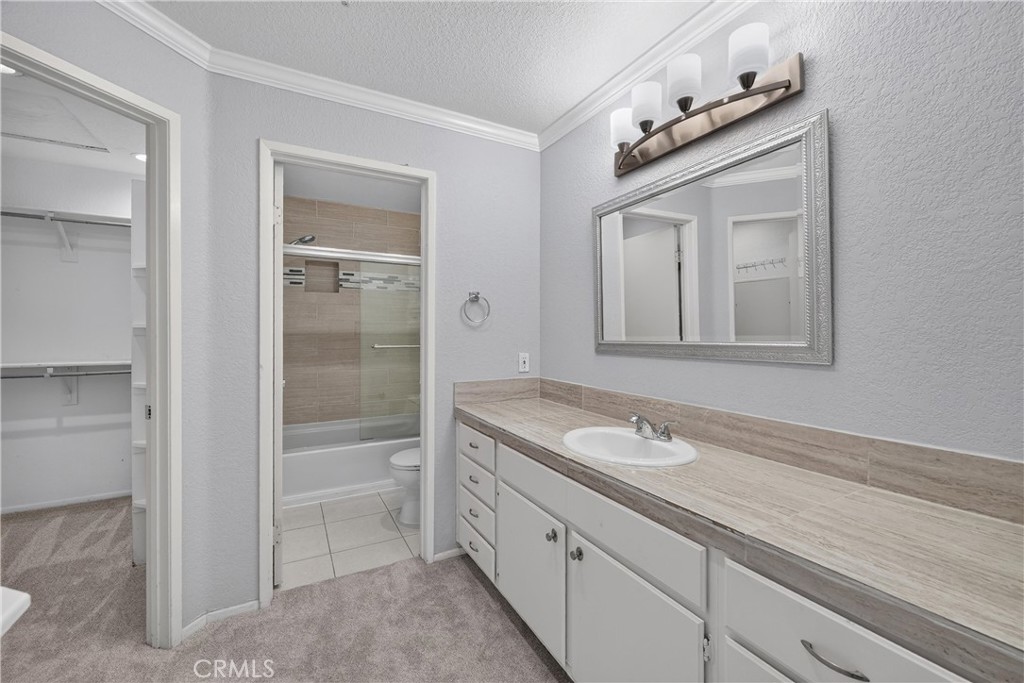 2800 Keller 70, Tustin CA 92782 - photo 21