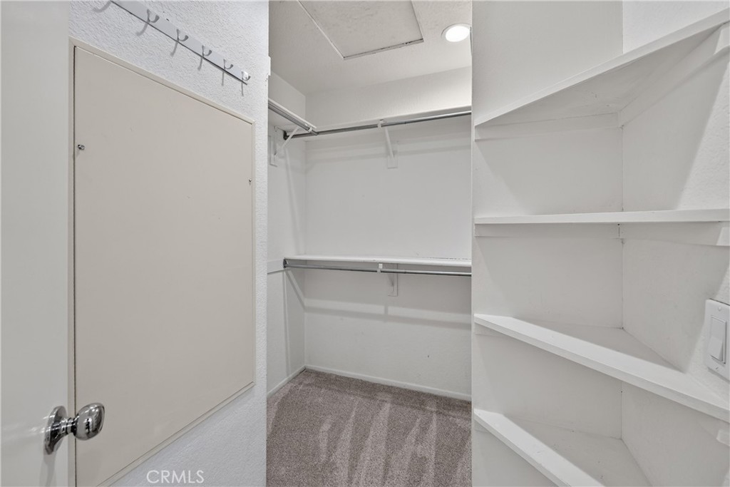 2800 Keller 70, Tustin CA 92782 - photo 23