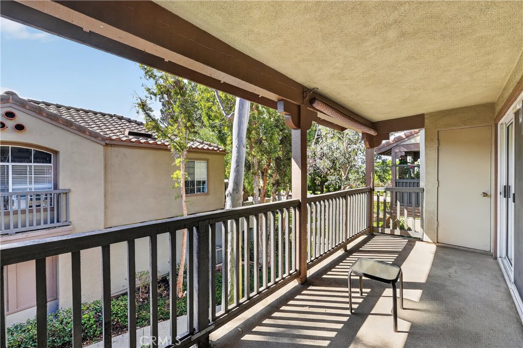 2800 Keller 70, Tustin CA 92782 - photo 24