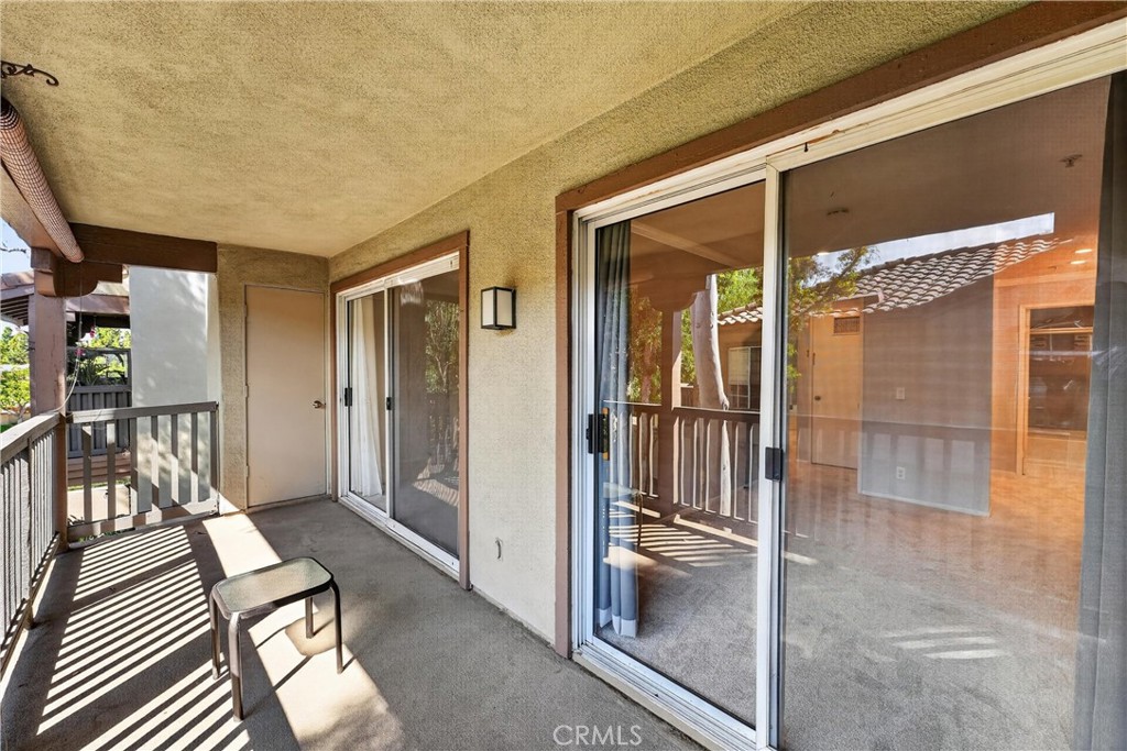 2800 Keller 70, Tustin CA 92782 - photo 25