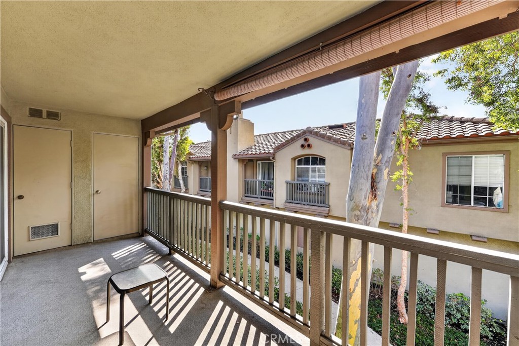 2800 Keller 70, Tustin CA 92782 - photo 26