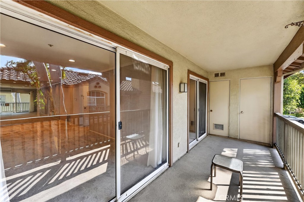2800 Keller 70, Tustin CA 92782 - photo 27
