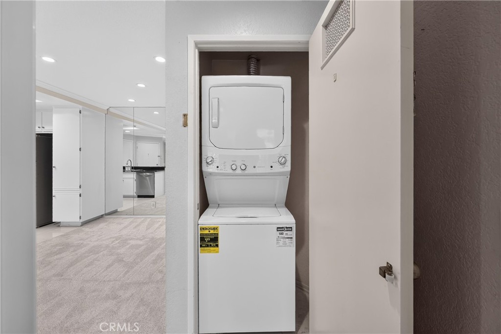 2800 Keller 70, Tustin CA 92782 - photo 28