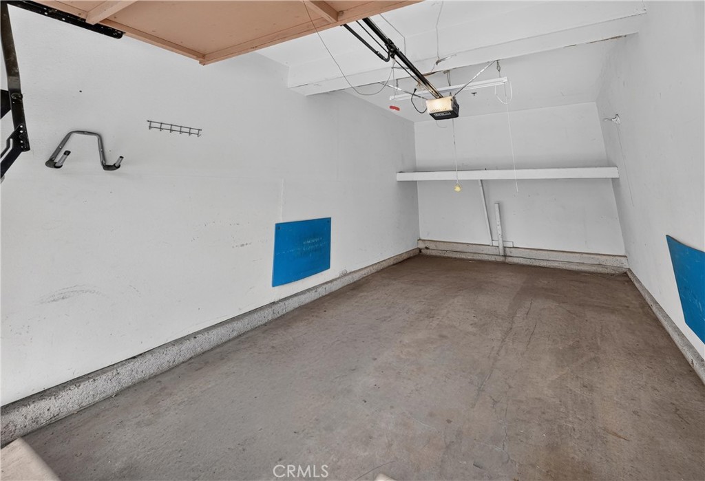2800 Keller 70, Tustin CA 92782 - photo 29