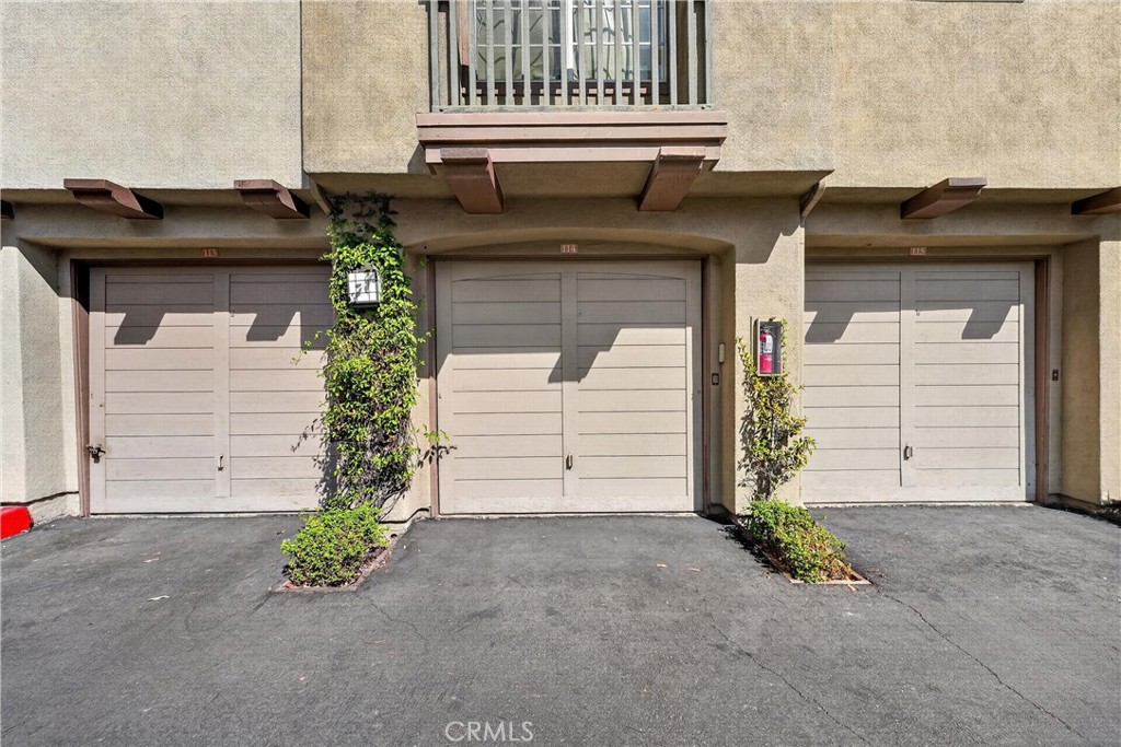 2800 Keller 70, Tustin CA 92782 - photo 30
