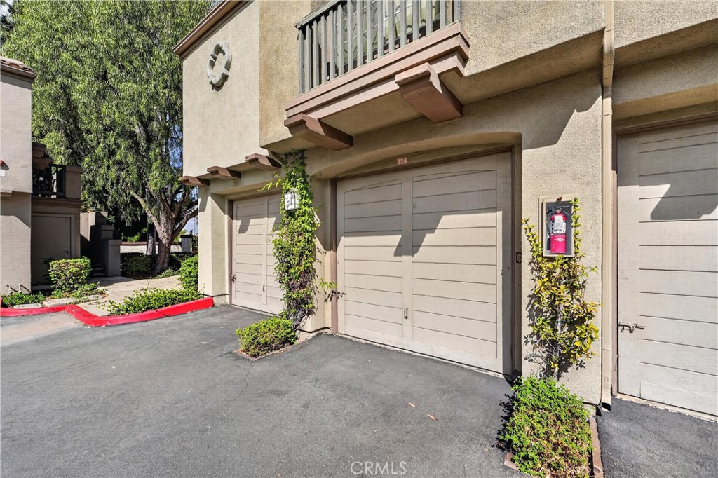 2800 Keller 70, Tustin CA 92782 - photo 31