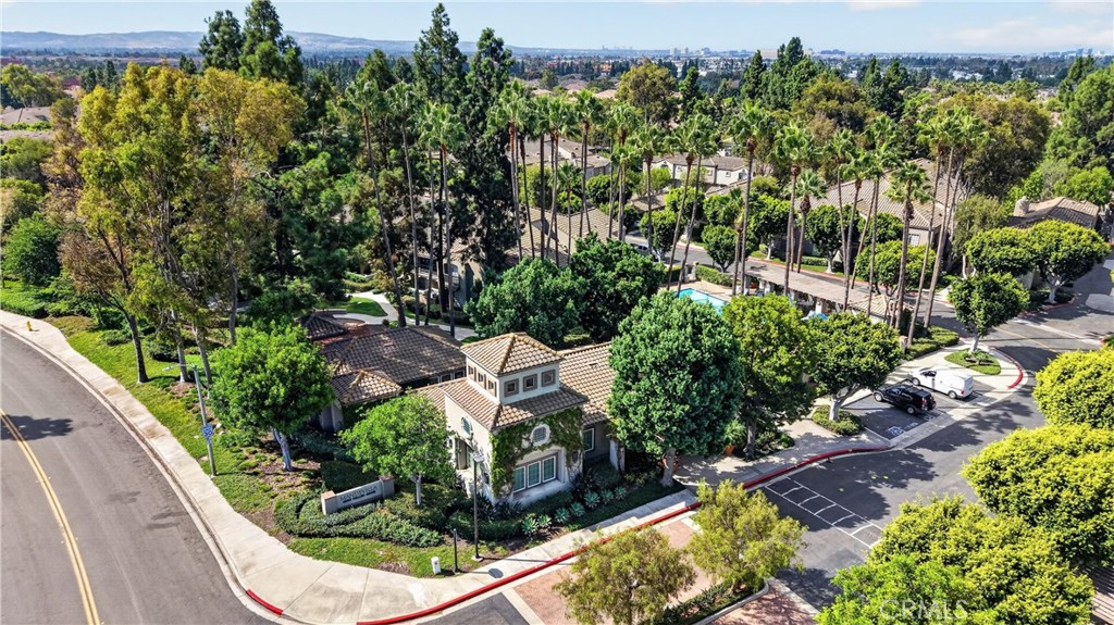 2800 Keller 70, Tustin CA 92782 - photo 33