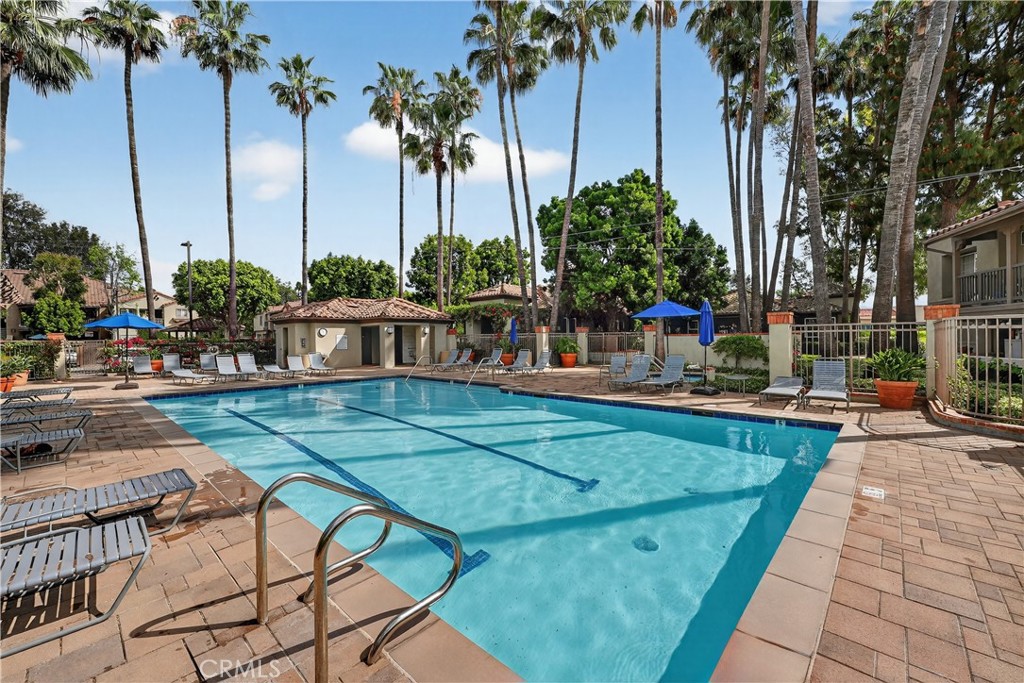 2800 Keller 70, Tustin CA 92782 - photo 34