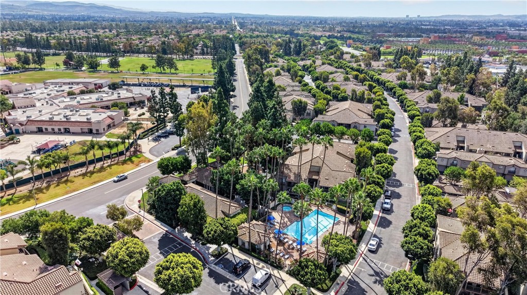 2800 Keller 70, Tustin CA 92782 - photo 35