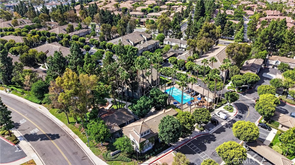 2800 Keller 70, Tustin CA 92782 - photo 36