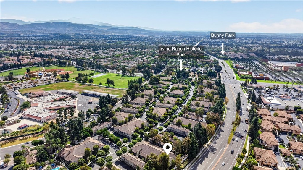 2800 Keller 70, Tustin CA 92782 - photo 37