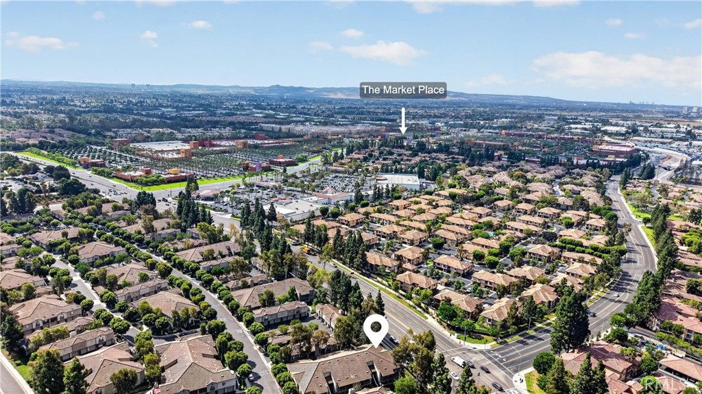 2800 Keller 70, Tustin CA 92782 - photo 40