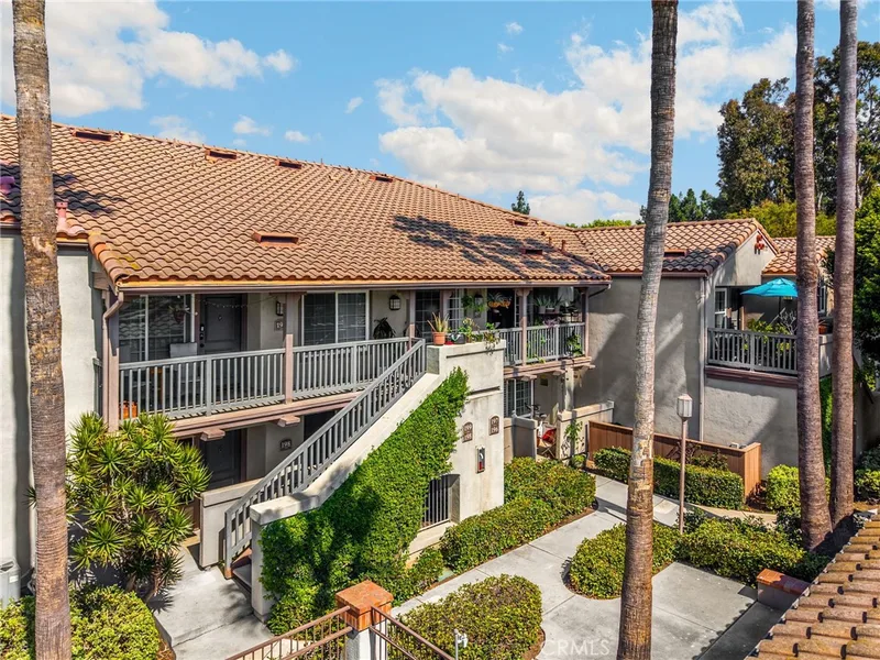 2800 Keller Dr 197, Tustin, CA 92782