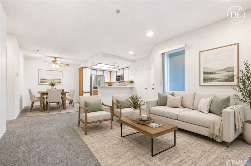 2800 Keller Drive 152, Tustin, CA 92782
