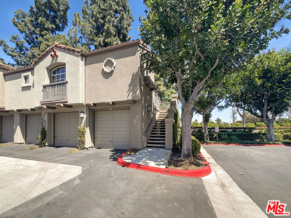 2800 Keller Drive 165, Tustin CA 92782 - photo 1