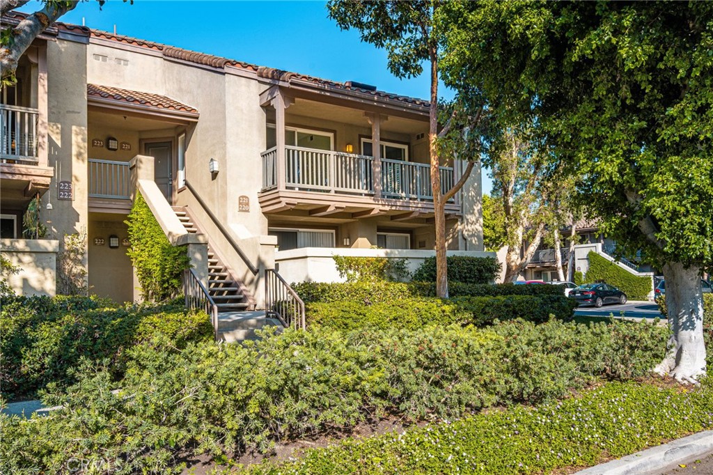 2800 Keller Drive 221, Tustin CA 92782 - photo 1