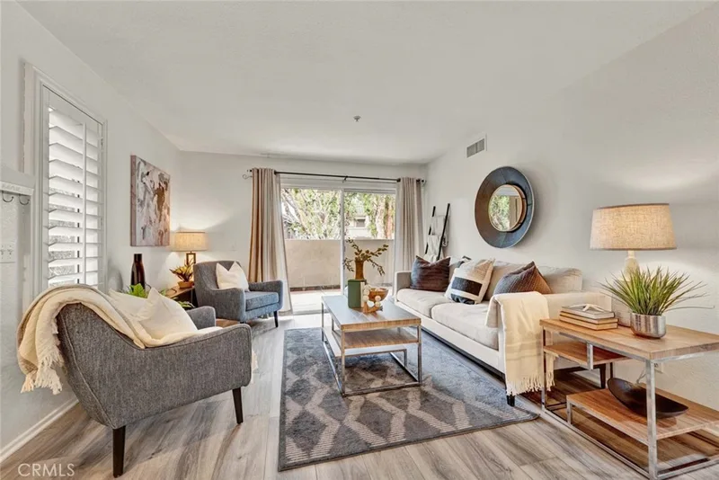 2800 Keller Drive 242, Tustin