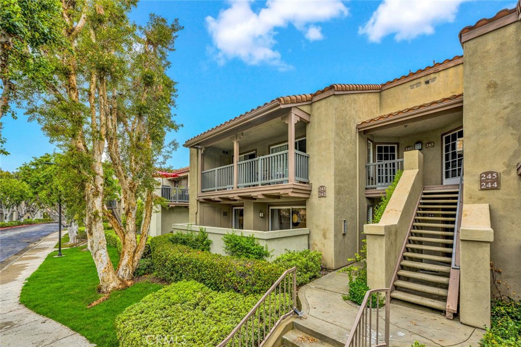 2800 Keller Drive 242, Tustin CA 92782 - photo 3