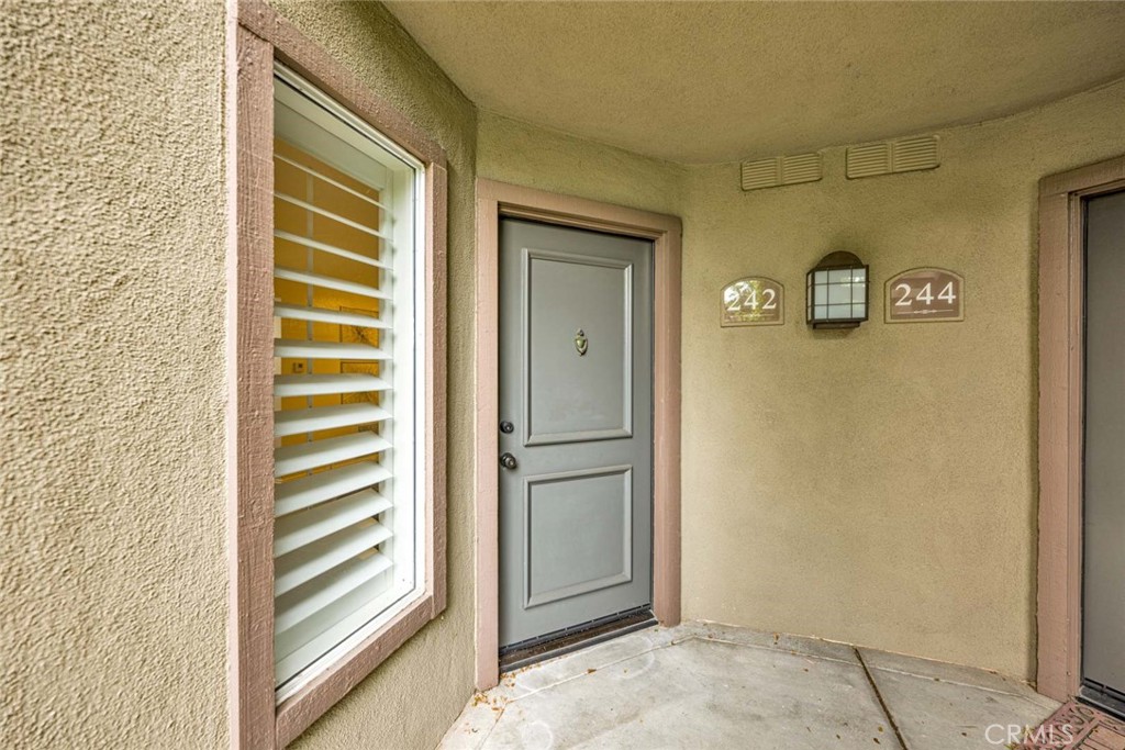 2800 Keller Drive 242, Tustin CA 92782 - photo 4