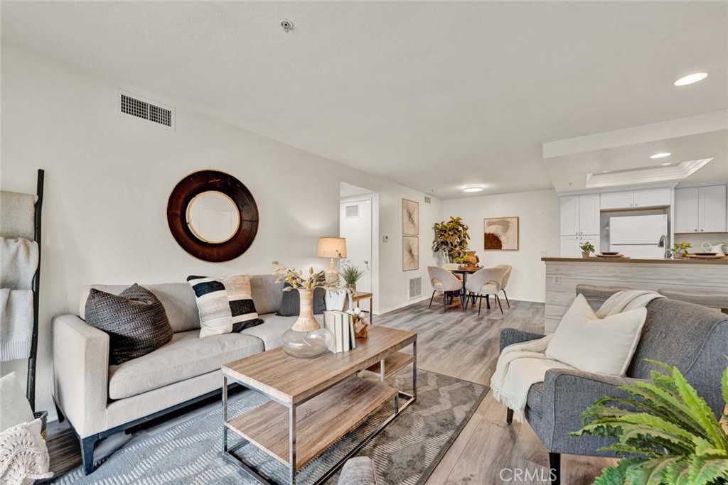 2800 Keller Drive 242, Tustin CA 92782 - photo 5