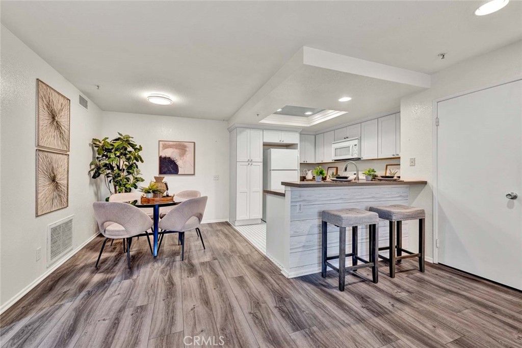 2800 Keller Drive 242, Tustin CA 92782 - photo 6