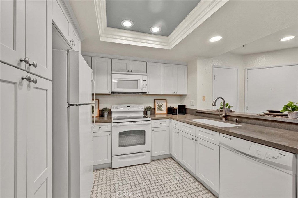 2800 Keller Drive 242, Tustin CA 92782 - photo 7