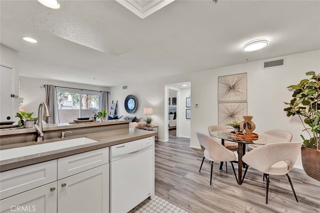 2800 Keller Drive 242, Tustin CA 92782 - photo 8