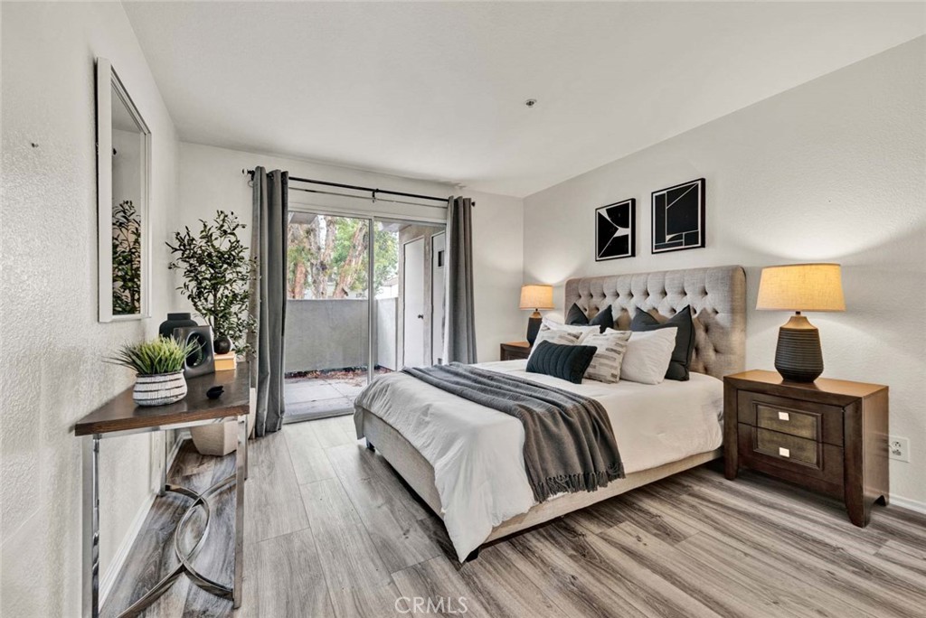 2800 Keller Drive 242, Tustin CA 92782 - photo 9