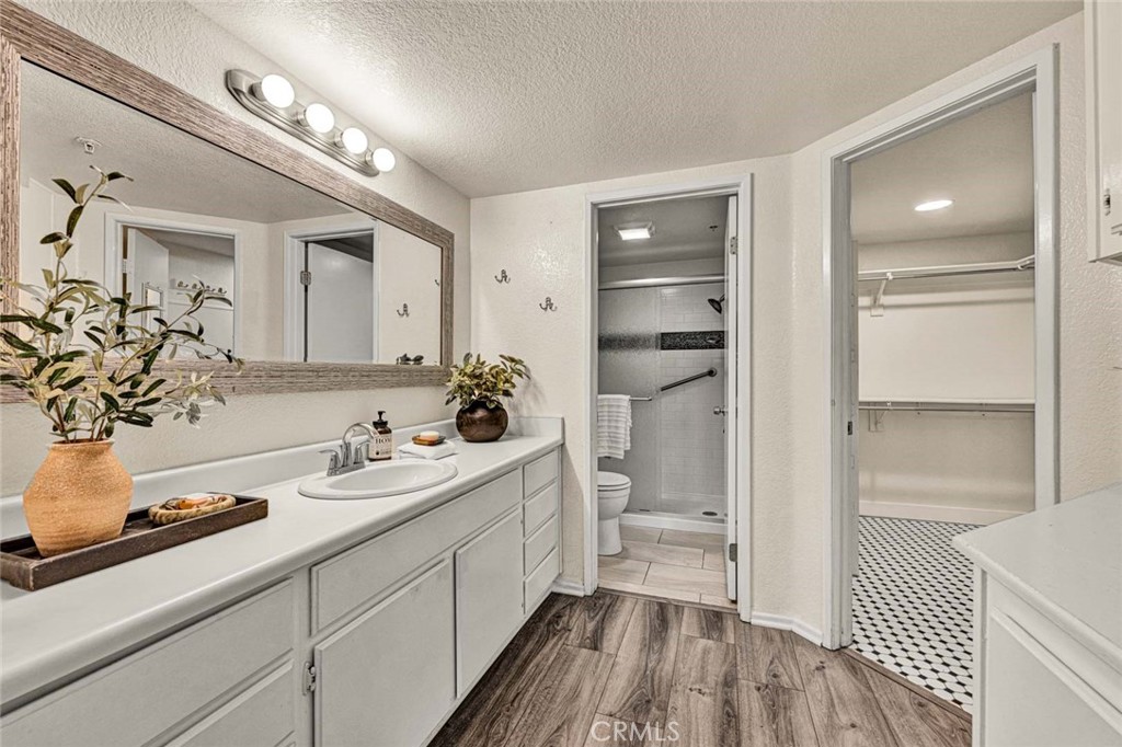 2800 Keller Drive 242, Tustin CA 92782 - photo 10